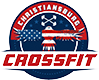 The Best CrossFit In Christiansburg, Virginia